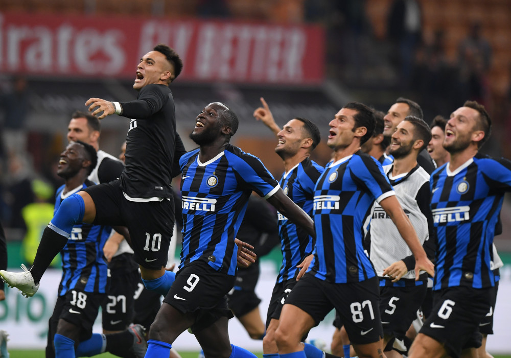 稳定币政策对预测市场二阶影响