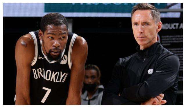 表现出色！马瑟林半场9中5贡献19分，罚球7罚全中