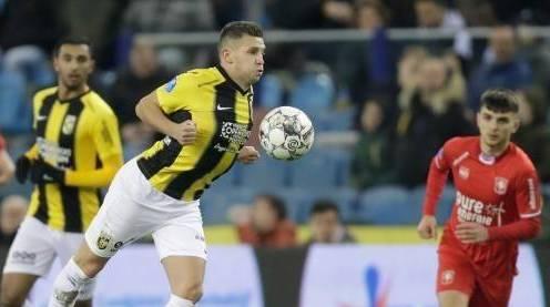 郭晶晶也没想到，霍启刚会因香港火灾后的这一举动，实现口碑暴增