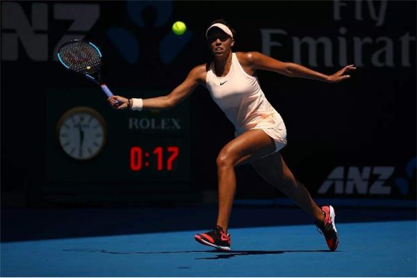 尼克斯vs魔术前瞻：唐斯出战成疑，尼克斯主场力争复仇