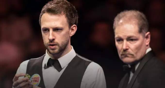 马丁内利：我进球后和马杜埃凯有过交流，我说他的进球更精彩