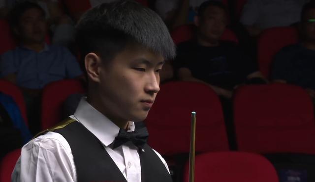 卢卡斯-恩梅加：以维尔茨的实力肯定能立足英超，他需要适应