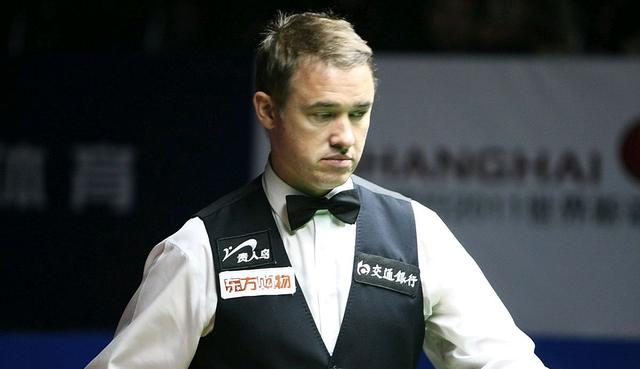 米体：拉齐奥重启主场放飞雄鹰仪式，新鹰将于2026年首次亮相