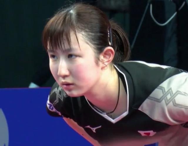 王钰栋新经纪公司：曾代理莱万、拜尔，旗下球员多在德国、瑞士踢球