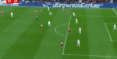 广州的陈国豪，大学魔兽版本回归？陈国豪谈场上怒吼