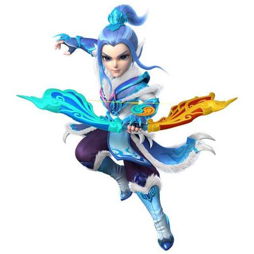 广东攻守兼备显示冠军相