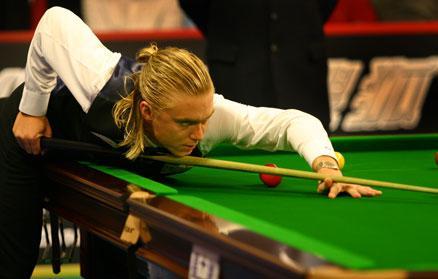 CBA杯战报：里勒25分，北控96-95险胜香港金牛