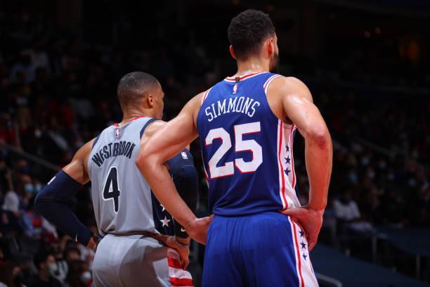 掘金约基奇三双末节爆发