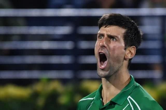 2025年最佳加密赌场行业审查