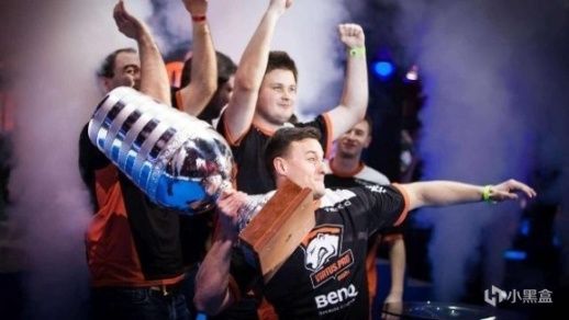 潘喜明：教练和队友都知道我的为人，我从来不会去伤害谁