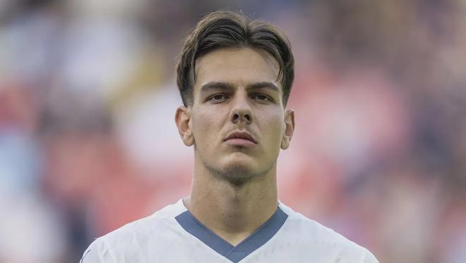 利物浦在伦敦客场已遭五连败，本赛季对伦敦球队仅胜一场