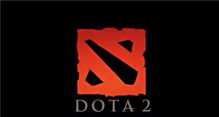 斯潘塞赛季新高＆追平生涯最高分，勇士6人得分上双不敌雷霆