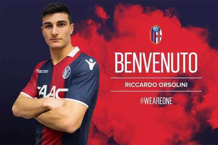 密西西比河沿岸赌场收入创疫情后新高