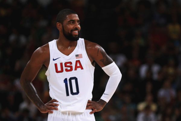 斯帕莱蒂：弗拉霍维奇会缺阵两三个月；我们要赢而且踢得漂亮