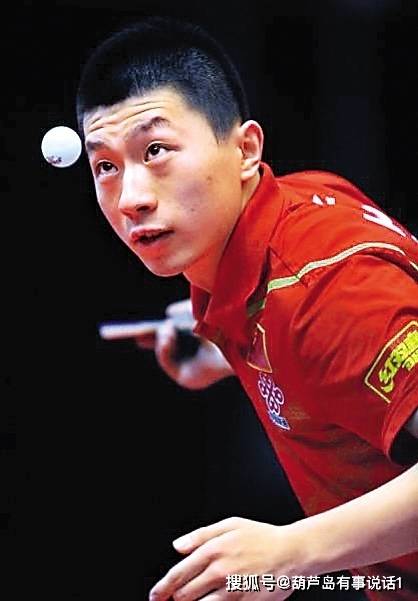 球报：尤文和曼市双雄有意尤尔曼德，后者被葡体定价约6000万欧