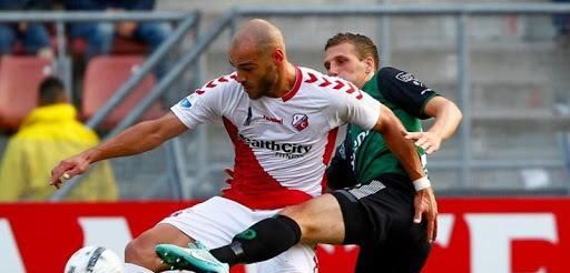 斯洛特：球队目标是重返联赛前四，我心中萨拉赫理应上场比赛