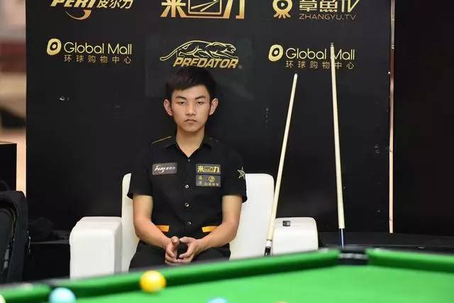 意天空：在经历车祸事件后，国米二门何塞普周四将在意杯首发