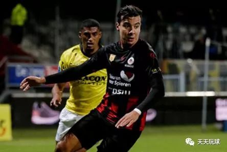 塔图姆单场50分创个人新高