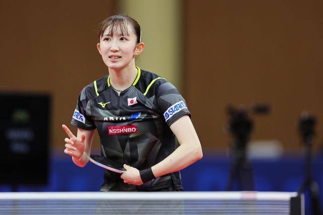 德甲最快10次帽子戏法排名：凯恩76场居首，盖德-穆勒161场