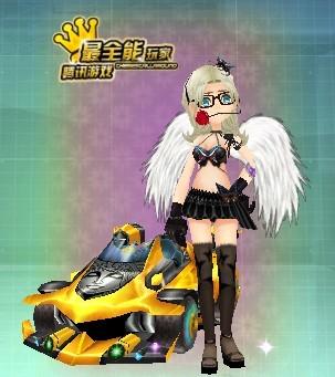 于根伟：对阵中超前五中的四支球队抢到12分，我觉得比较满意