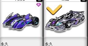 残特奥会IN东莞 ｜ 举重次日赛况出炉，廖丽叶为广东队拼得两枚银牌