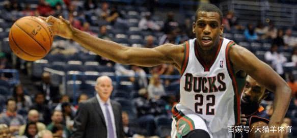 湖北U20孙康博谈全运夺金：过程很艰难，但就是奔着金牌来的