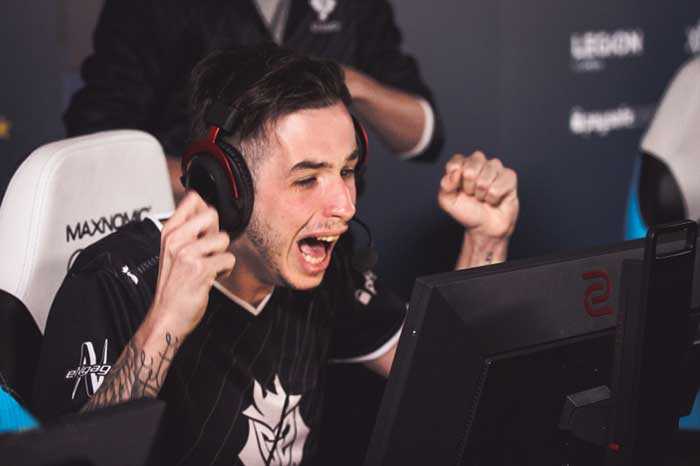 李嗣镕：赛季结束前迎来中超首秀，感谢支持，我们下赛季见