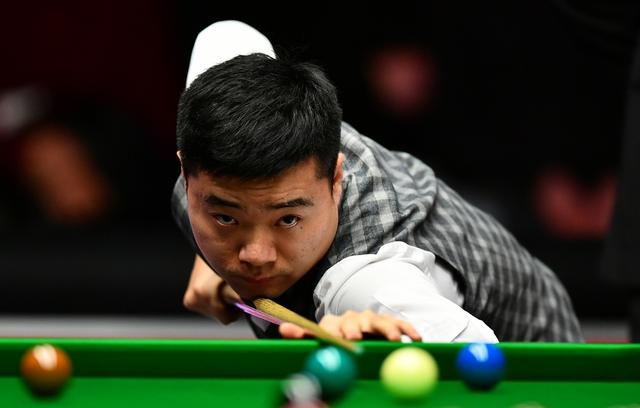 鲁伊-科斯塔否认本菲卡对迪巴拉感兴趣：那不是真的