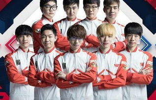 北京体彩公益金用于冰雪运动推广