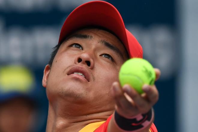 直击2025武汉马运会现场：马术青训人群数量倍增，有参赛者13岁已学习马术6年