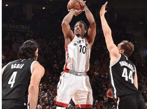 英超焦点战：纽卡斯尔联VS伯恩利 赛前全方位解析与比分前瞻