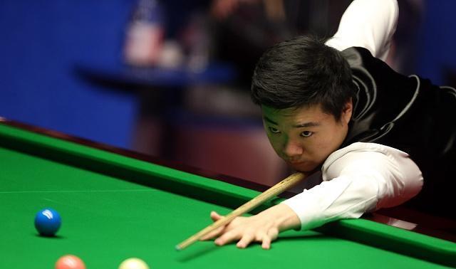 NBA杯战报：瓦塞尔35分，穆雷空砍37分，马刺139-136掘金