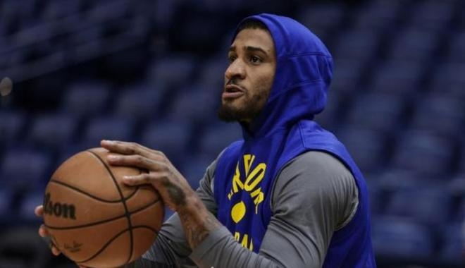 比赛中阿尔特塔挡在了波罗发界外球的路线上，双方爆发冲突