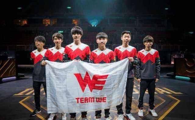 埃贝尔：我们还在与于帕进行续约谈判；诺伊尔应该去踢世界杯