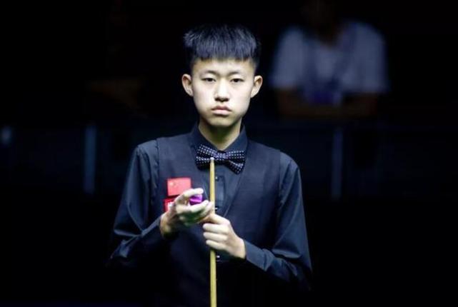 密歇根州处罚多家博彩运营商