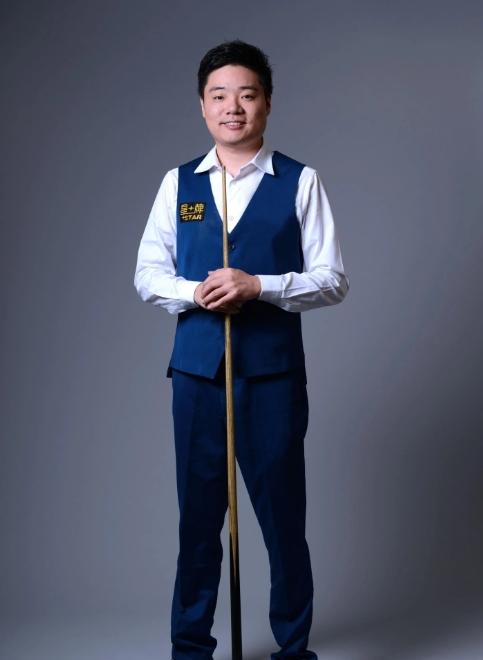 NBA：独行侠末节逆转 公牛痛失好局