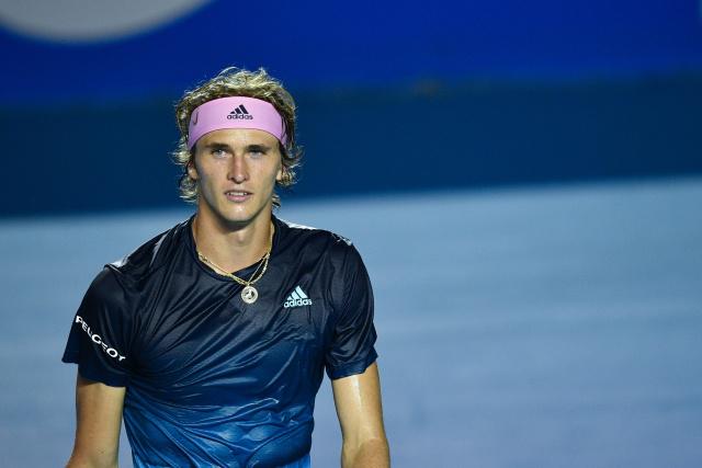 随着蓉城2-2，海港0-0，亚冠精英最新积分榜：中超三队包揽后三位