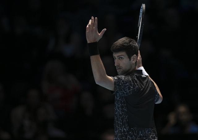 沃尔夫斯堡3-1柏林联合，马耶尔建功，阿穆拉破门