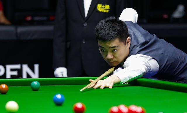 C罗姐姐：批评C罗去白宫的人真是伪君子，他扛了葡萄牙20年