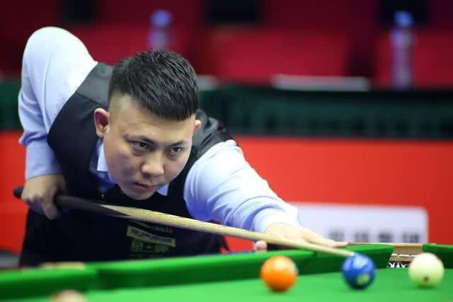 姆巴佩：防守维尼修斯90分钟，太折磨边后卫了