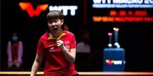 总局副局长张家胜会见阿迪高管，将在青少年足球领域开展合作