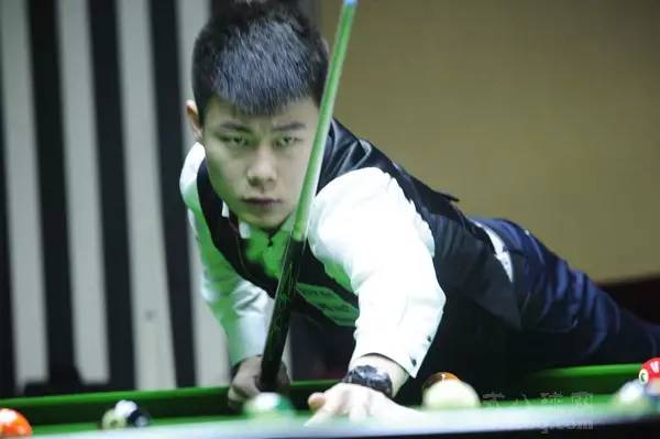 欧冠改制新细节公开，多队担心赛程负担