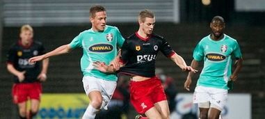 龙赛罗：皇马的球员仿佛生活在另一个世界，根本没有任何明确目标