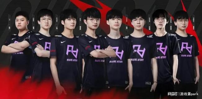 替补球员爆发助球队锁胜