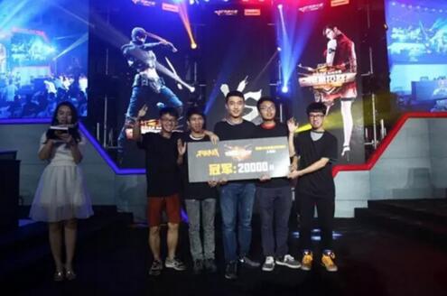 追平乔丹！穆雷生涯两次客场砍下50+且命中率超75%