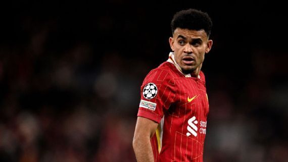 真强!约基奇生涯第23次40+得分&超大梦排名中锋第六位