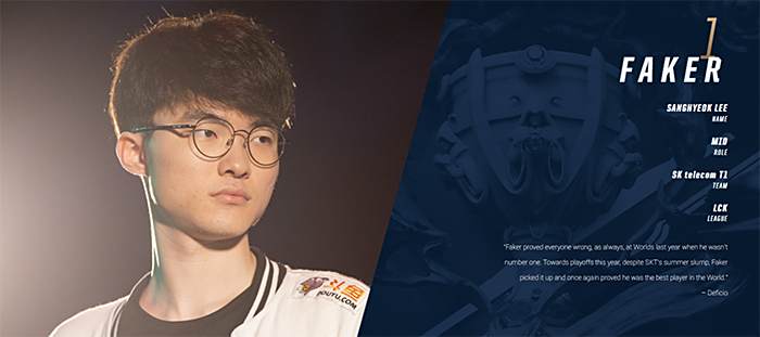 巴萨队长因心理危机或告别诺坎普，关键战屡失误后彻底扛不住了？