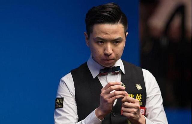 参观诺坎普，梅西：我回到了我怀念的地方，希望有一天能回来