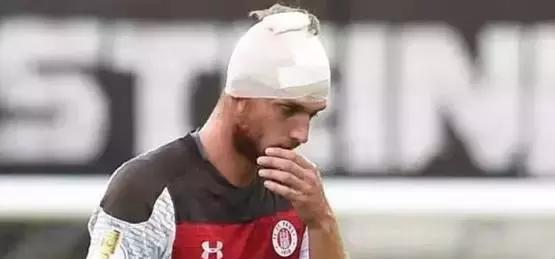 刘祝润：我们有机会扳平，下赛季希望继续感受梭鱼湾的氛围