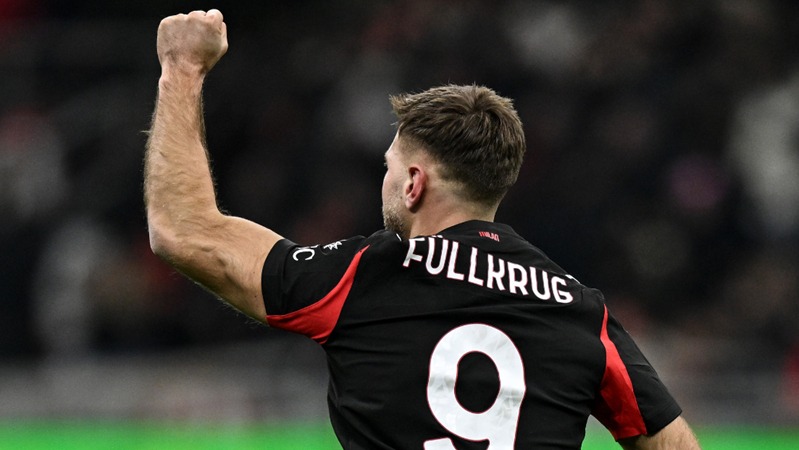 中超赛季最佳比赛候选：两回合京鲁大战在列